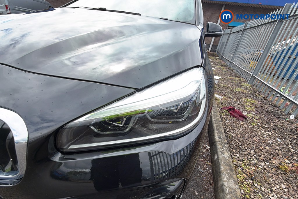 BMW 2 Series M Sport Automatic Petrol People Carrier - Stock Number (1636093) - 44th supplementary image
