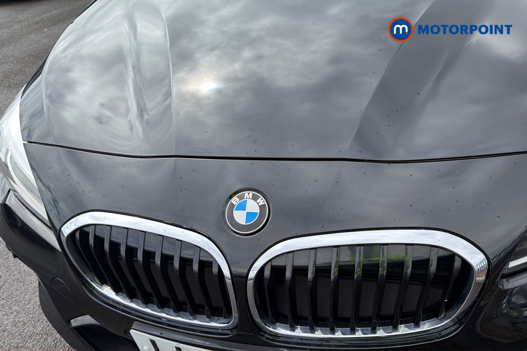BMW 2 Series M Sport Automatic Petrol People Carrier - Stock Number (1636093) - 45th supplementary image