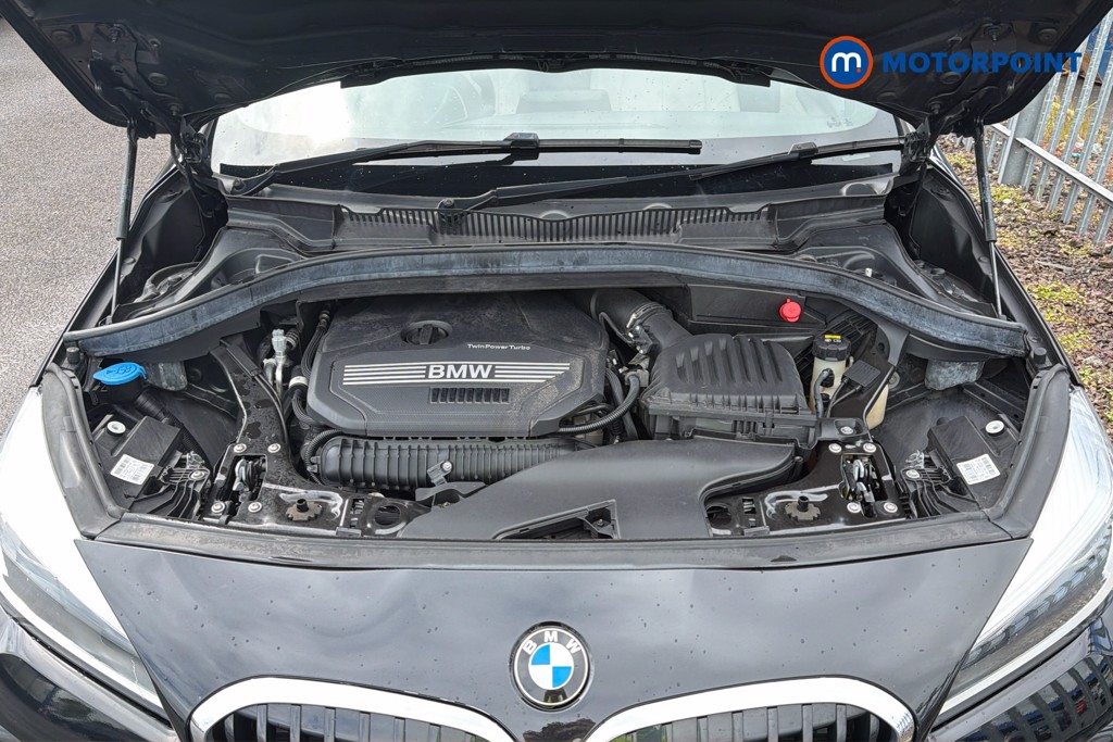 BMW 2 Series M Sport Automatic Petrol People Carrier - Stock Number (1636093) - 51st supplementary image