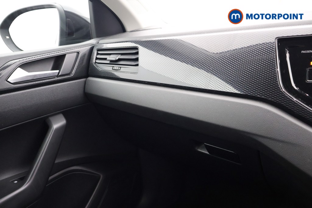 Volkswagen Taigo Life Manual Petrol SUV - Stock Number (1637210) - 8th supplementary image