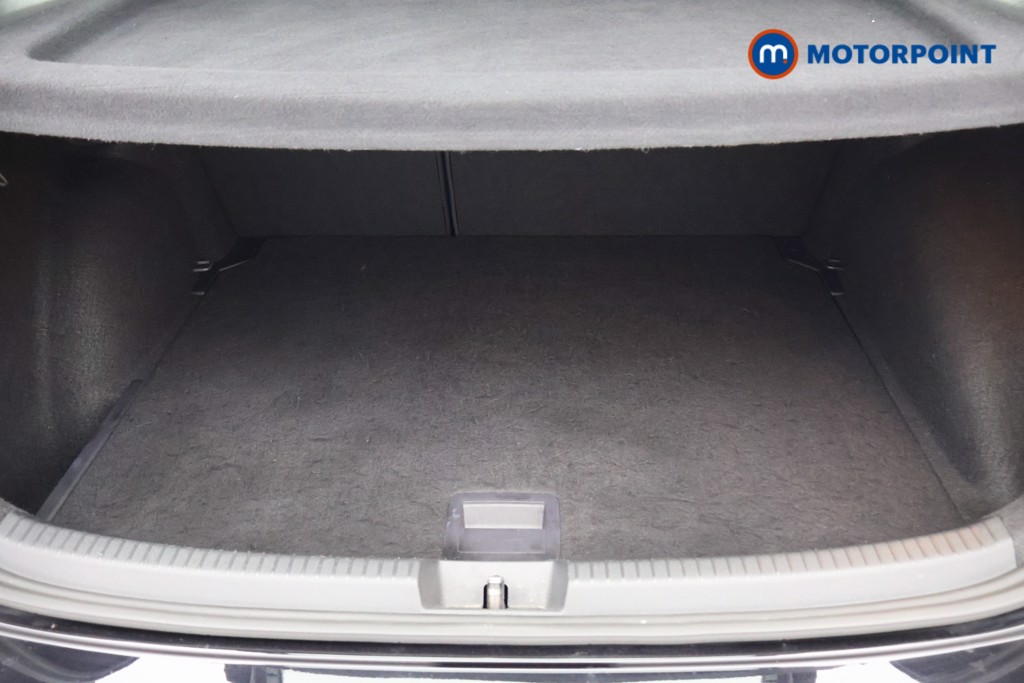 Volkswagen Taigo Life Manual Petrol SUV - Stock Number (1637210) - 12th supplementary image
