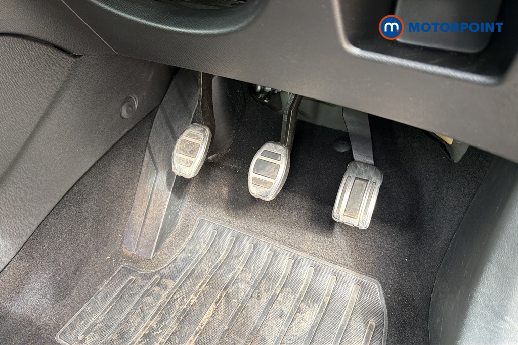 Vauxhall Corsa GS Manual Petrol Hatchback - Stock Number (1637968) - 24th supplementary image