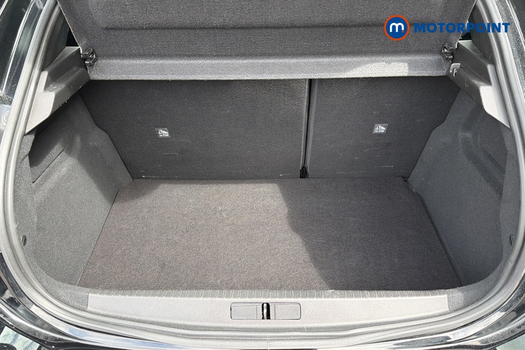 Vauxhall Corsa GS Manual Petrol Hatchback - Stock Number (1637968) - 30th supplementary image