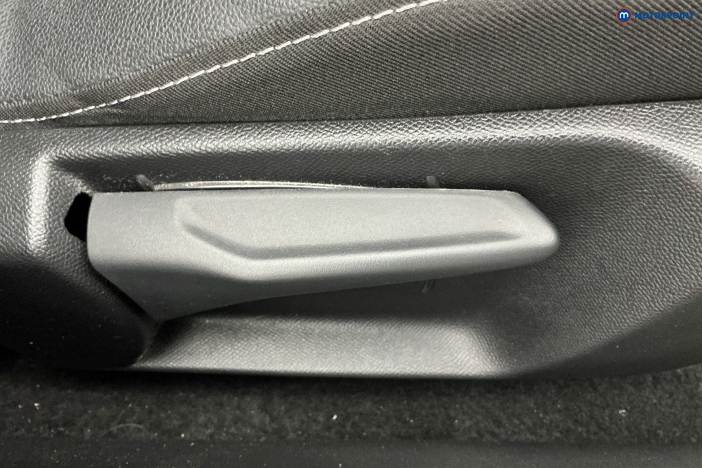 Vauxhall Corsa GS Manual Petrol Hatchback - Stock Number (1638015) - 23rd supplementary image