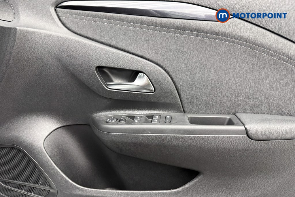 Vauxhall Corsa GS Manual Petrol Hatchback - Stock Number (1638511) - 17th supplementary image