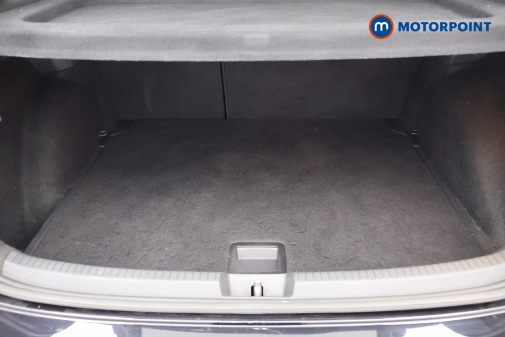 Volkswagen Taigo R-Line Automatic Petrol SUV - Stock Number (1638717) - 13th supplementary image