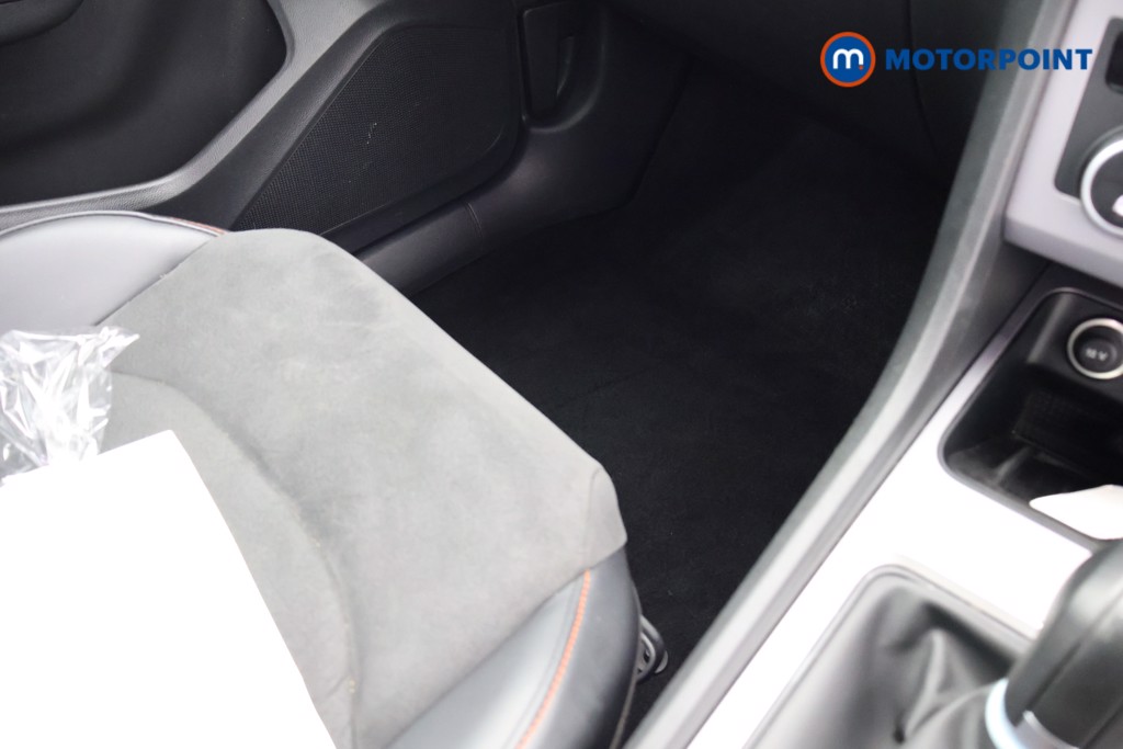 Seat Ateca FR Automatic Petrol SUV - Stock Number (1638739) - 12th supplementary image