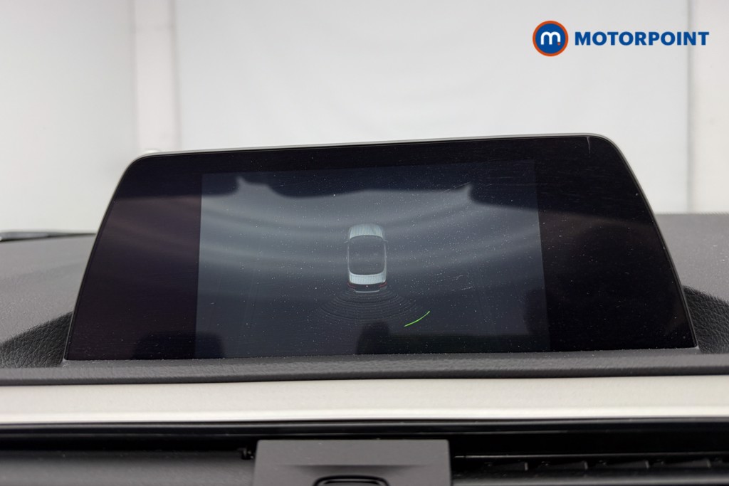 BMW 2 Series SE Automatic Petrol Convertible - Stock Number (1639164) - 2nd supplementary image