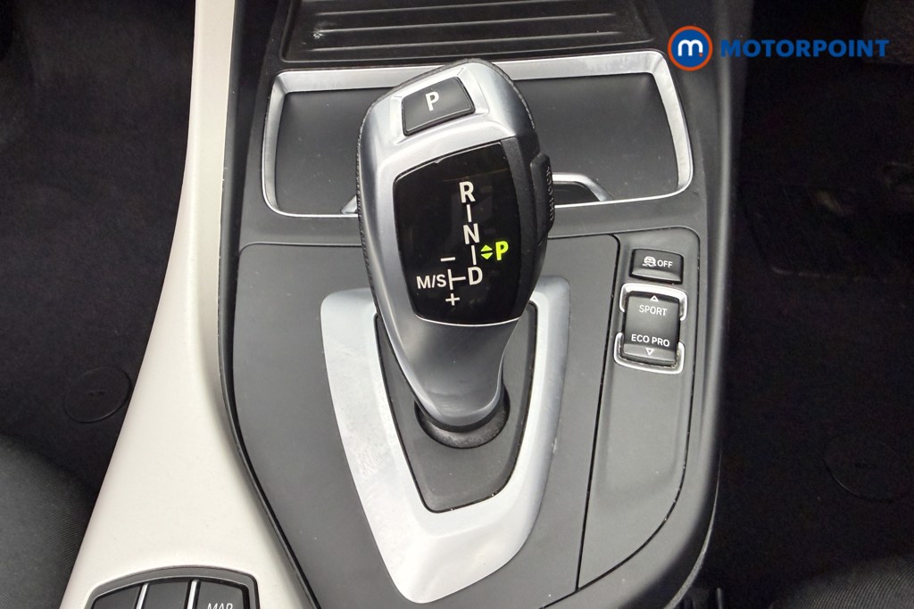 BMW 2 Series SE Automatic Petrol Convertible - Stock Number (1639164) - 6th supplementary image