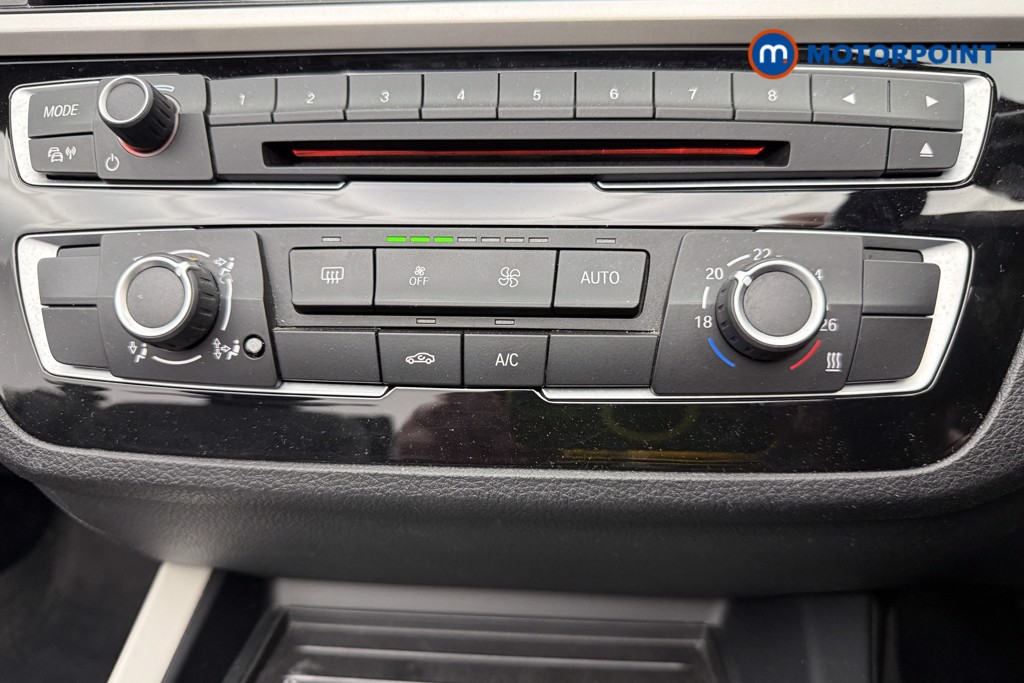 BMW 2 Series SE Automatic Petrol Convertible - Stock Number (1639164) - 15th supplementary image