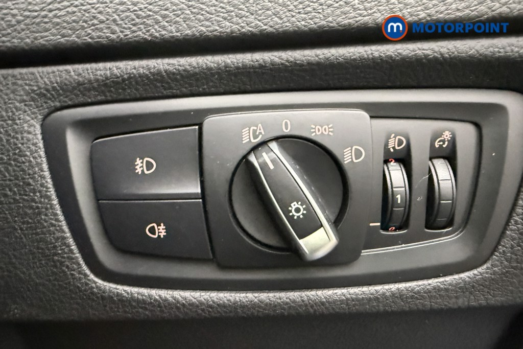 BMW 2 Series SE Automatic Petrol Convertible - Stock Number (1639164) - 16th supplementary image