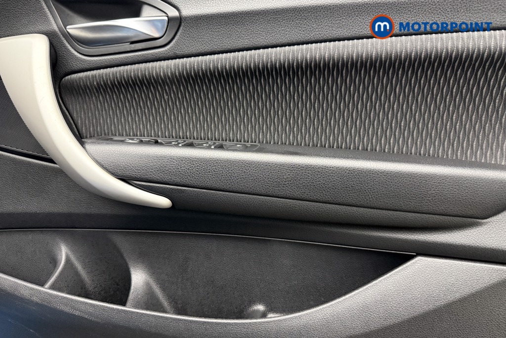BMW 2 Series SE Automatic Petrol Convertible - Stock Number (1639164) - 17th supplementary image