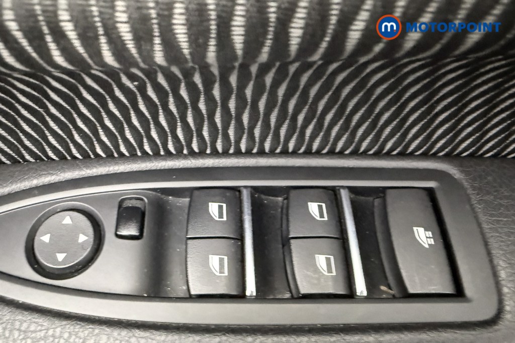 BMW 2 Series SE Automatic Petrol Convertible - Stock Number (1639164) - 18th supplementary image