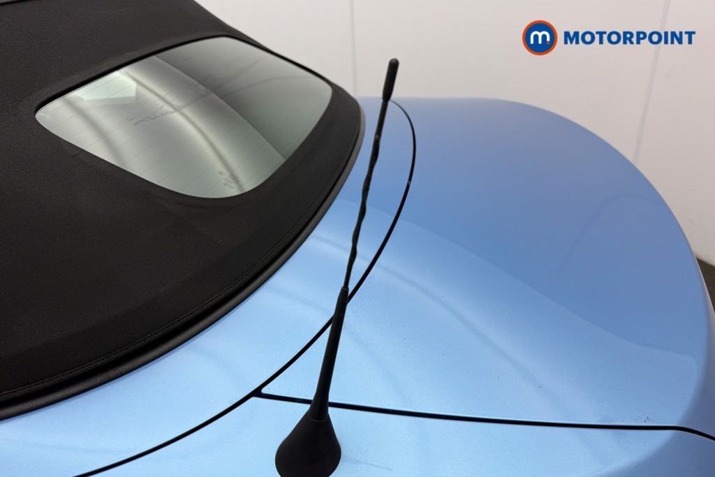 BMW 2 Series SE Automatic Petrol Convertible - Stock Number (1639164) - 26th supplementary image