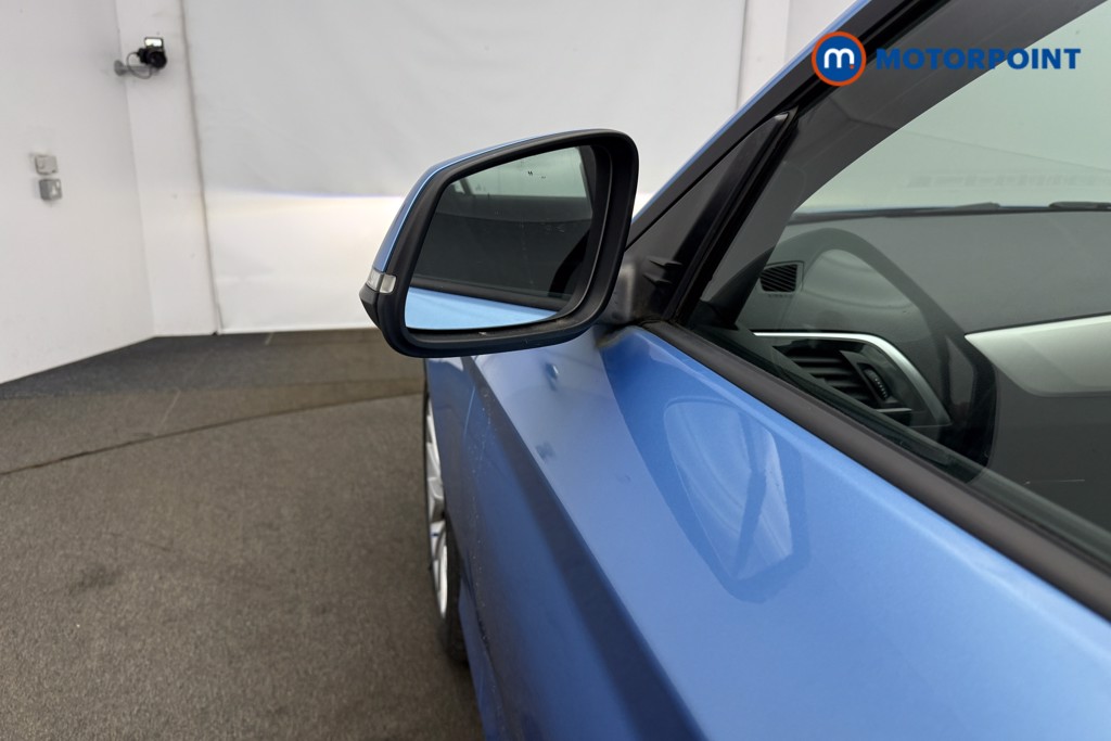 BMW 2 Series SE Automatic Petrol Convertible - Stock Number (1639164) - 27th supplementary image