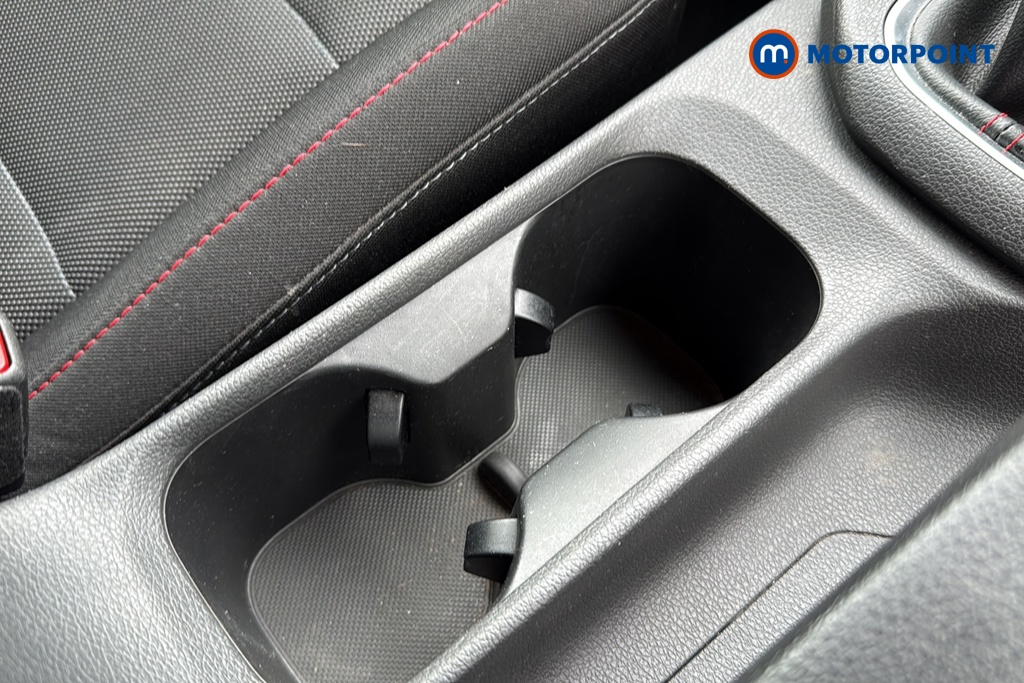 Hyundai I30 N Line Manual Petrol Hatchback - Stock Number (1639504) - 16th supplementary image