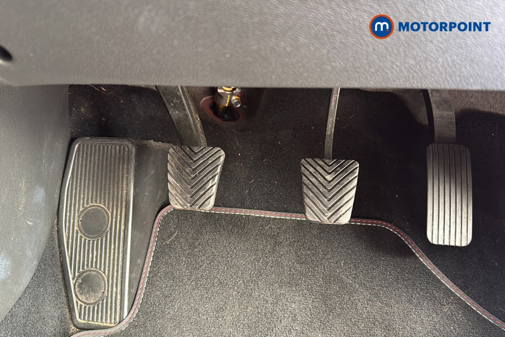 Hyundai I30 N Line Manual Petrol Hatchback - Stock Number (1639504) - 24th supplementary image