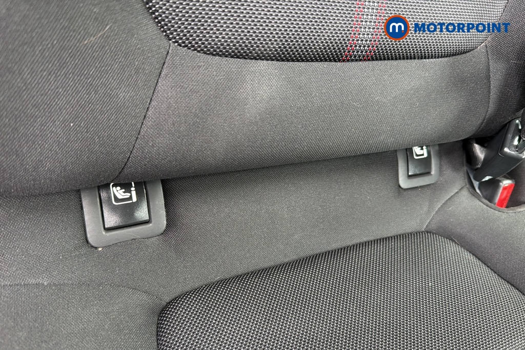 Hyundai I30 N Line Manual Petrol Hatchback - Stock Number (1639504) - 27th supplementary image