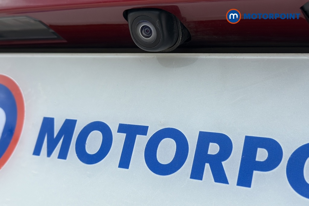 Hyundai I30 N Line Manual Petrol Hatchback - Stock Number (1639504) - 37th supplementary image