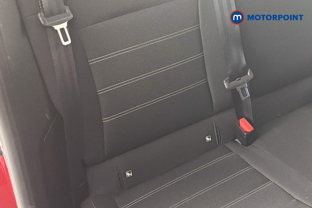 Dacia Sandero Stepway Prestige Manual Petrol Hatchback - Stock Number (1640225) - 29th supplementary image