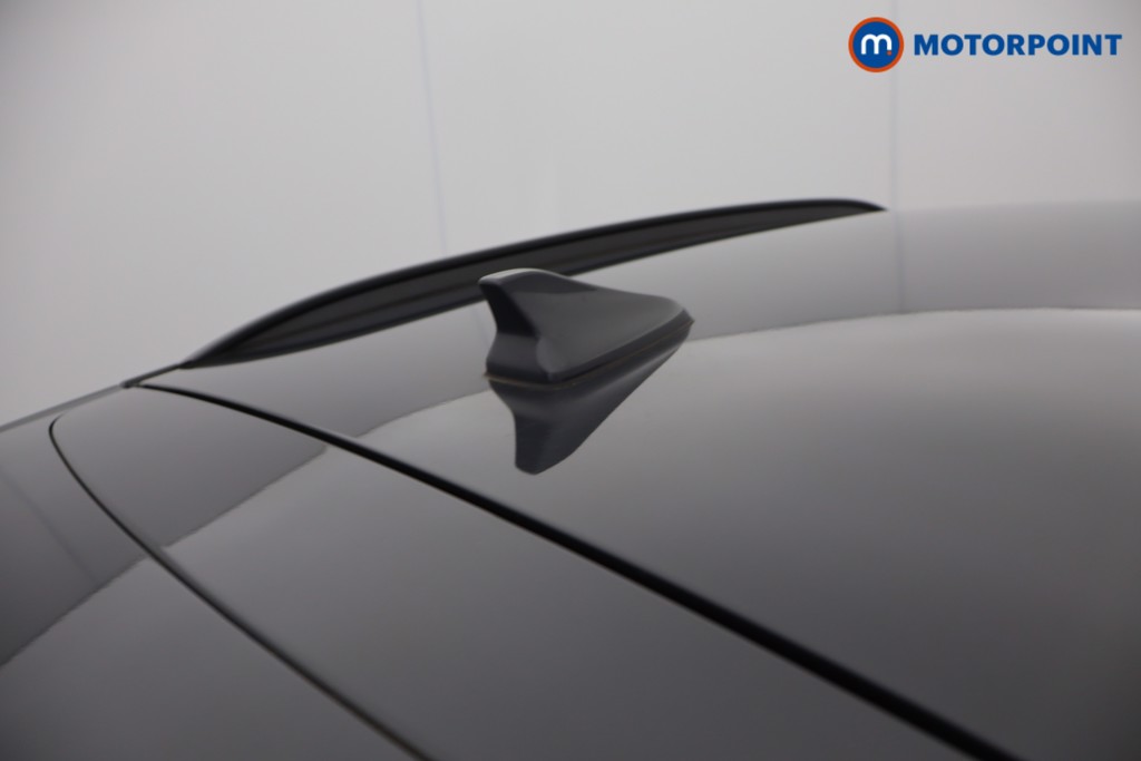 Hyundai Kona Se Connect Automatic Electric SUV - Stock Number (1640749) - 18th supplementary image