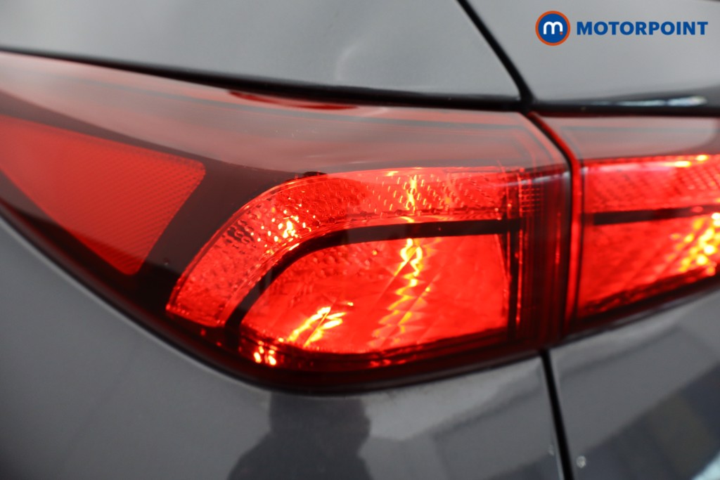 Hyundai Kona Se Connect Automatic Electric SUV - Stock Number (1640749) - 23rd supplementary image