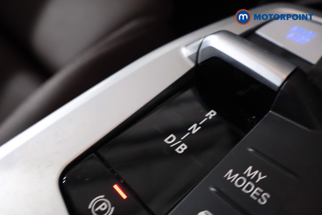 BMW IX1 Xline Automatic Electric SUV - Stock Number (1641127) - 16th supplementary image