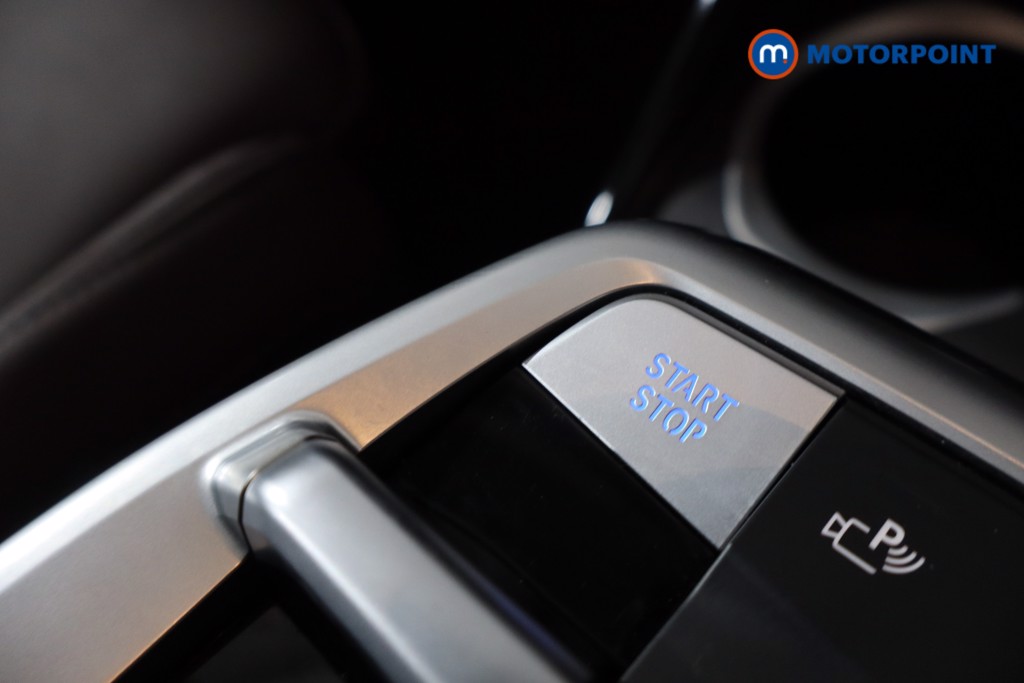BMW IX1 Xline Automatic Electric SUV - Stock Number (1641127) - 17th supplementary image