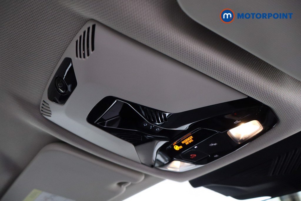BMW IX1 Xline Automatic Electric SUV - Stock Number (1641127) - 19th supplementary image