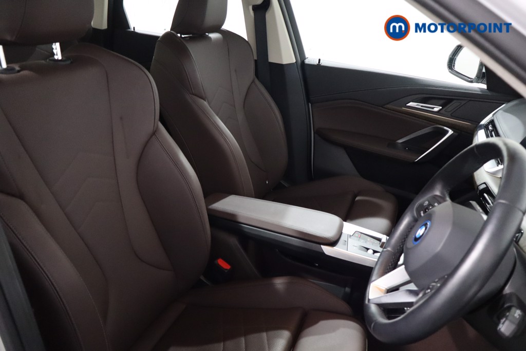 BMW IX1 Xline Automatic Electric SUV - Stock Number (1641127) - 20th supplementary image