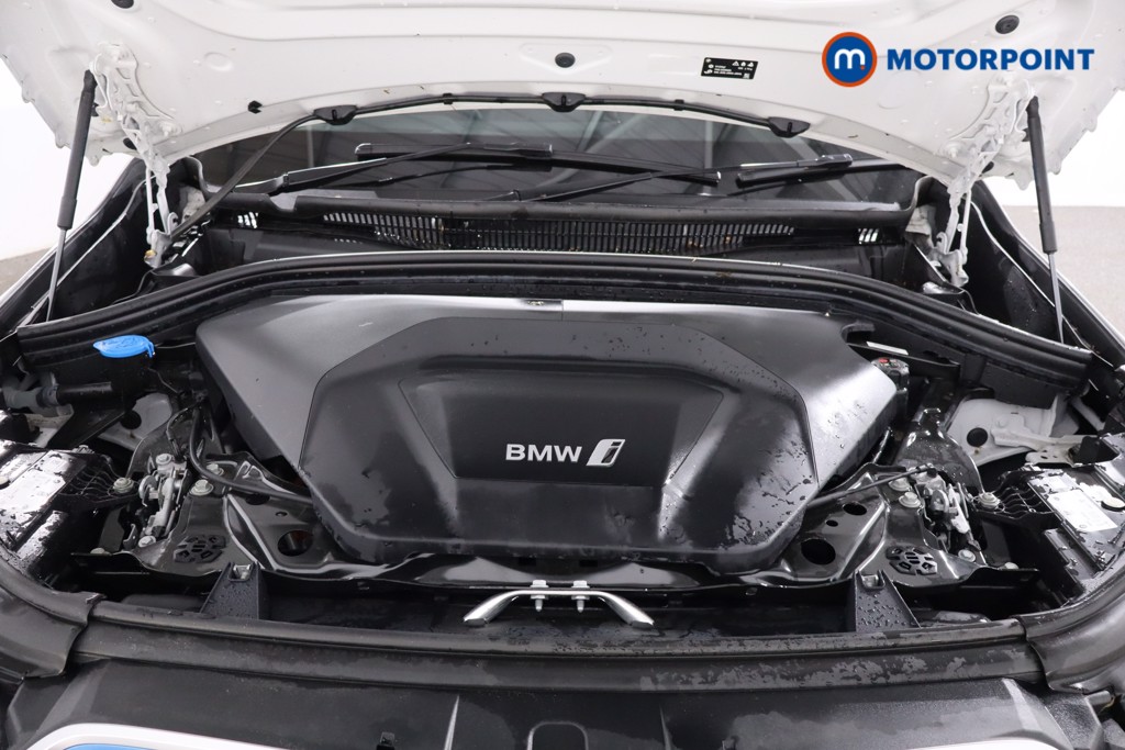 BMW IX1 Xline Automatic Electric SUV - Stock Number (1641127) - 30th supplementary image