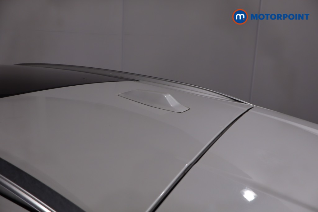 BMW IX1 Xline Automatic Electric SUV - Stock Number (1641127) - 31st supplementary image