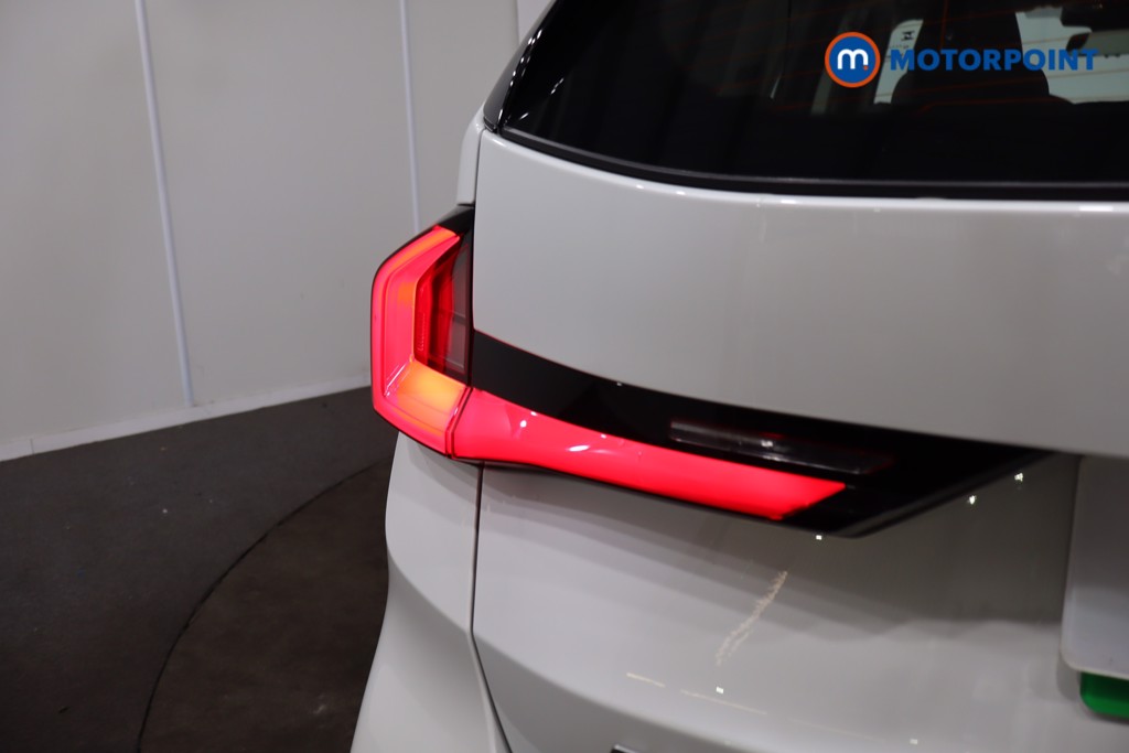BMW IX1 Xline Automatic Electric SUV - Stock Number (1641127) - 33rd supplementary image