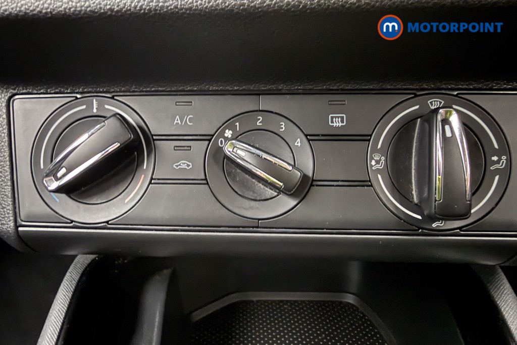 Skoda Scala SE Manual Petrol Hatchback - Stock Number (1641211) - 15th supplementary image