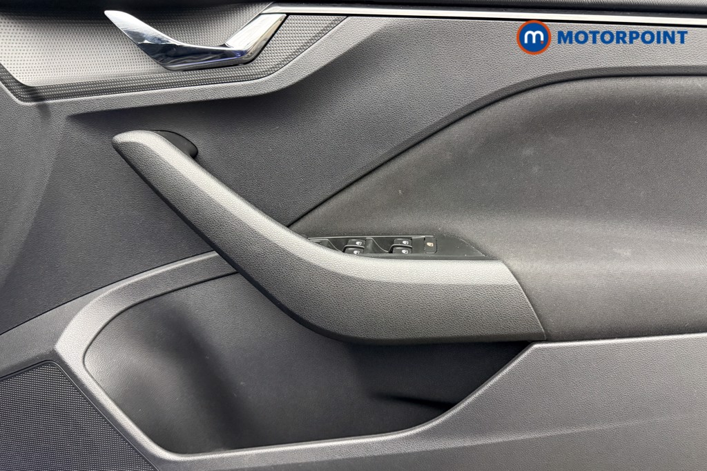 Skoda Scala SE Manual Petrol Hatchback - Stock Number (1641211) - 17th supplementary image