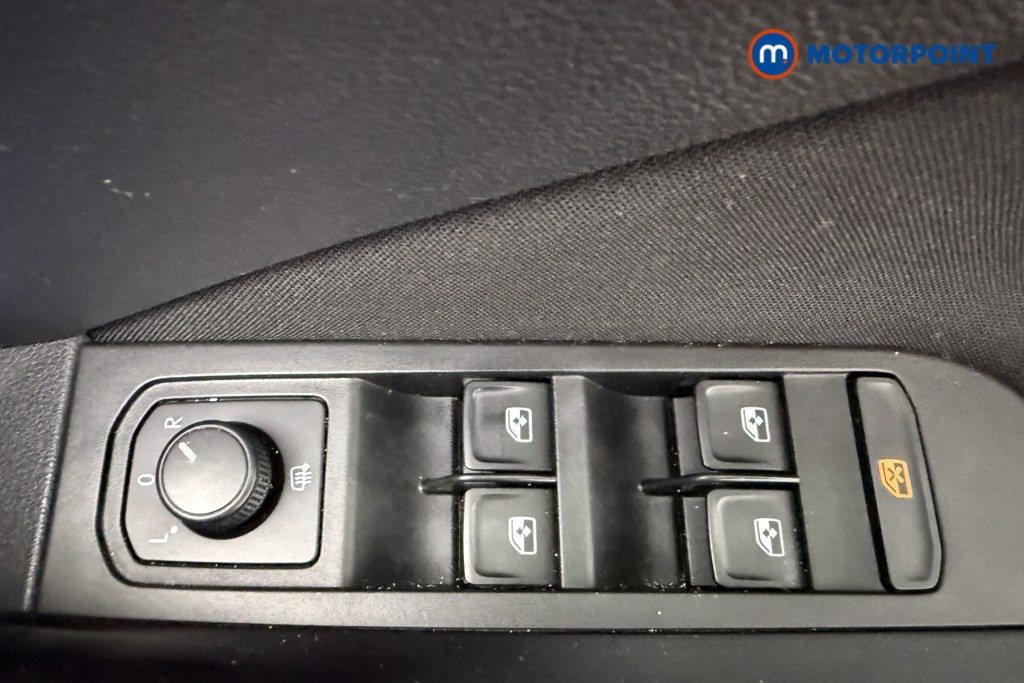 Skoda Scala SE Manual Petrol Hatchback - Stock Number (1641211) - 18th supplementary image