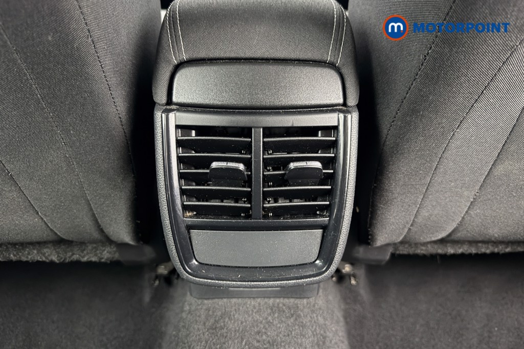 Skoda Scala SE Manual Petrol Hatchback - Stock Number (1641211) - 19th supplementary image