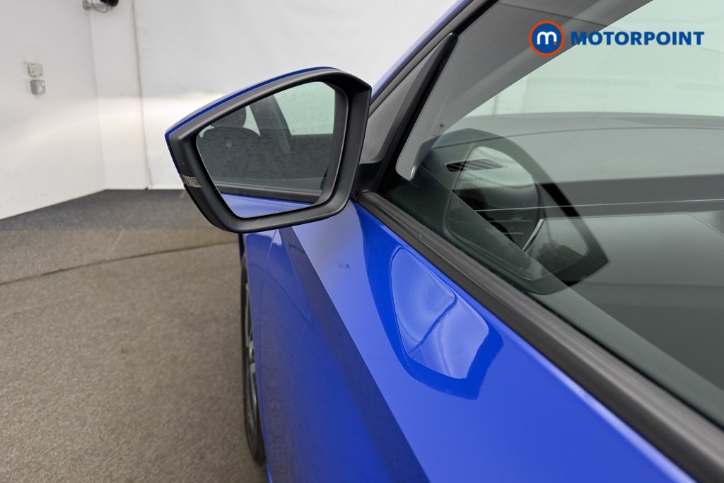 Skoda Scala SE Manual Petrol Hatchback - Stock Number (1641211) - 28th supplementary image