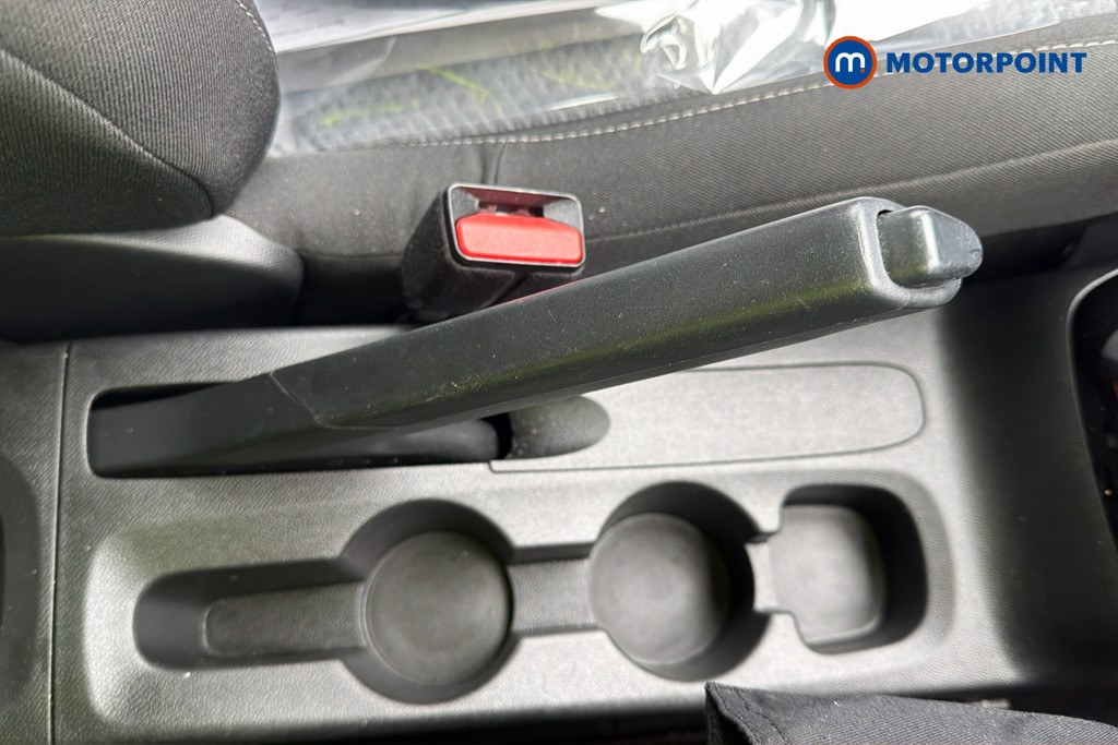 Vauxhall Corsa Design Manual Petrol Hatchback - Stock Number (1641259) - 16th supplementary image