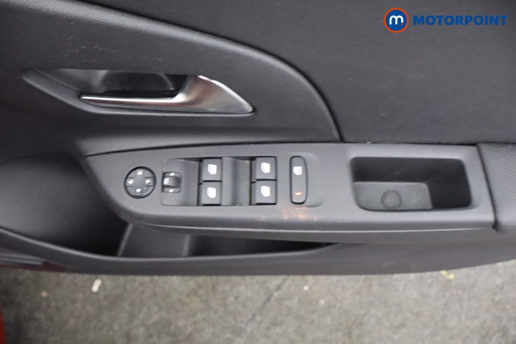 Vauxhall Corsa Design Manual Petrol Hatchback - Stock Number (1641277) - 13th supplementary image
