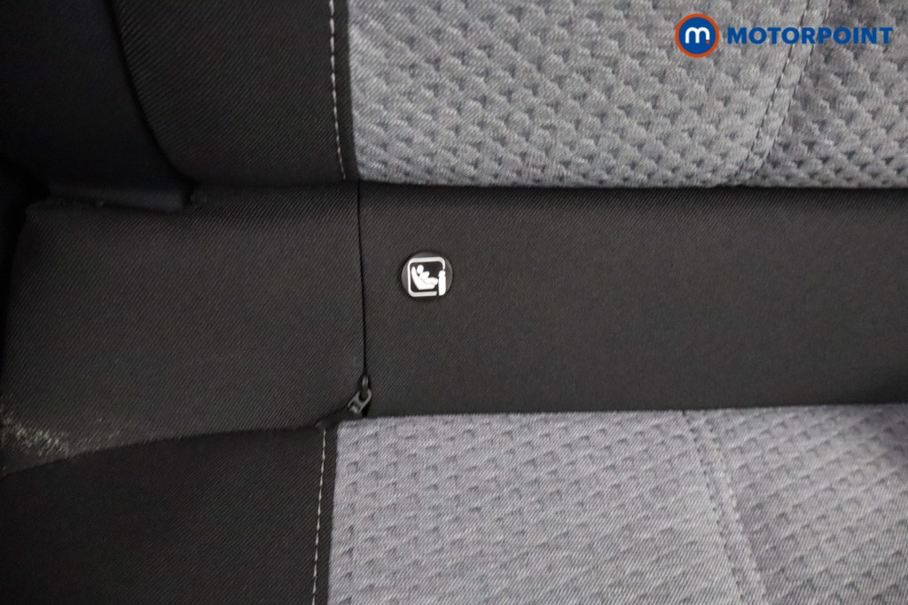 Vauxhall Corsa Design Manual Petrol Hatchback - Stock Number (1641305) - 19th supplementary image