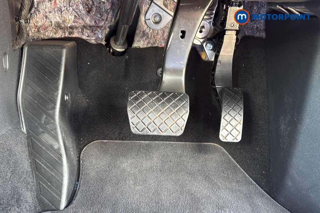 Audi A1 Sport Automatic Petrol Hatchback - Stock Number (1641319) - 24th supplementary image