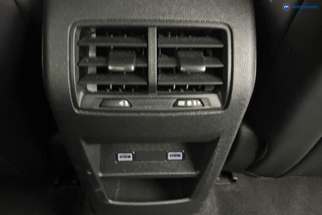 Peugeot 408 Allure Premium Automatic Petrol Hatchback - Stock Number (1641480) - 10th supplementary image