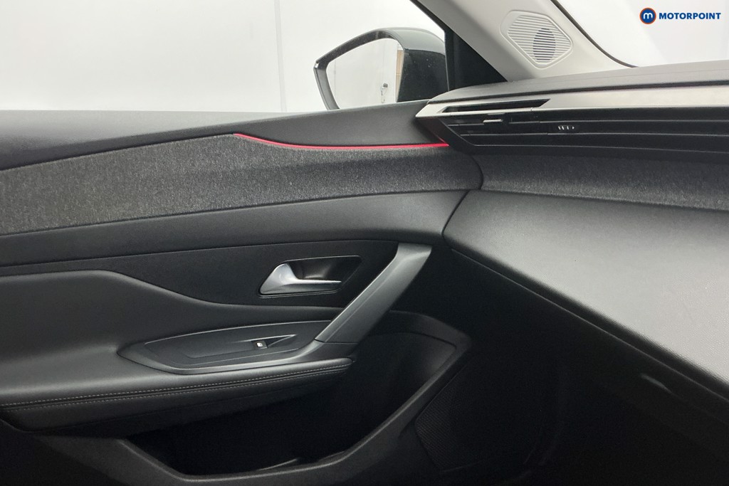 Peugeot 408 Allure Premium Automatic Petrol Hatchback - Stock Number (1641480) - 19th supplementary image