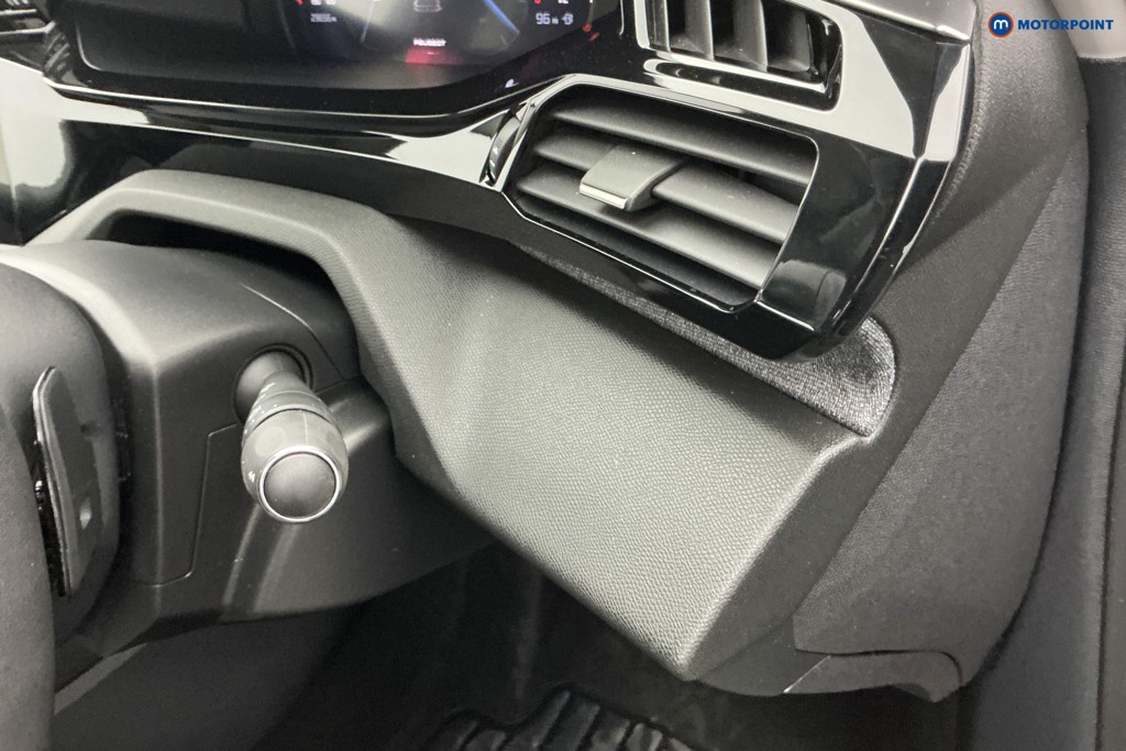Peugeot 408 Allure Premium Automatic Petrol Hatchback - Stock Number (1641480) - 22nd supplementary image