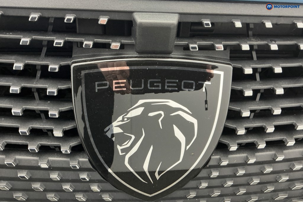 Peugeot 408 Allure Premium Automatic Petrol Hatchback - Stock Number (1641480) - 24th supplementary image
