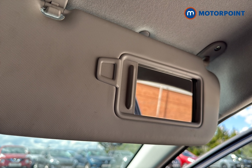 KIA Stonic 2 Manual Petrol SUV - Stock Number (1641573) - 995th supplementary image