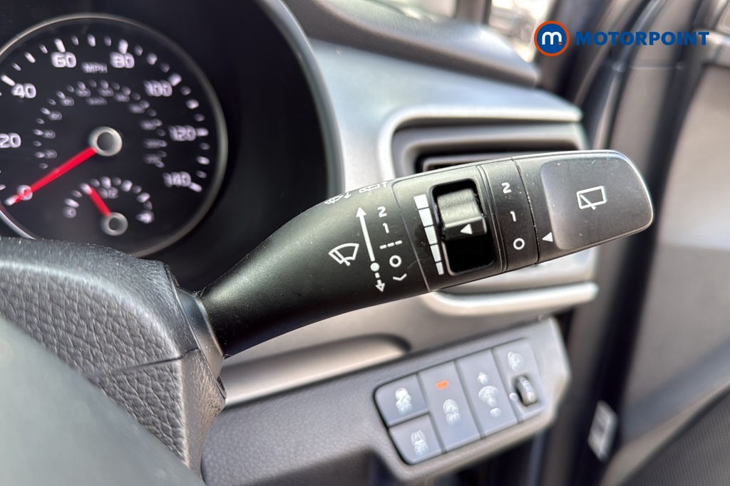 KIA Stonic 2 Manual Petrol SUV - Stock Number (1641573) - 6th supplementary image