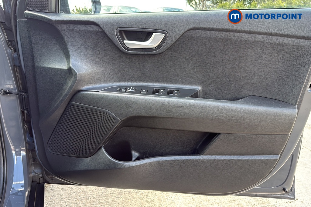 KIA Stonic 2 Manual Petrol SUV - Stock Number (1641573) - 18th supplementary image