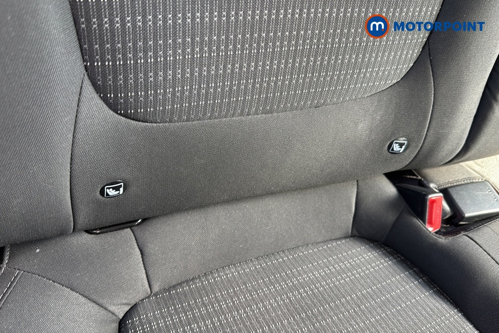 KIA Stonic 2 Manual Petrol SUV - Stock Number (1641573) - 27th supplementary image